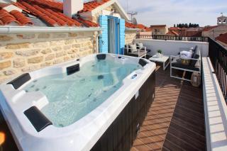Villa Vito - Bibinje - 9
