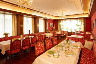 Pension Ebnerwirt - 3