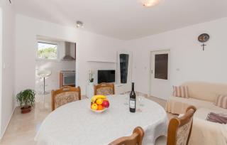 Apartment Ines - 7