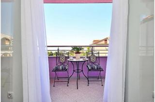 Apartments Bonsai - 7