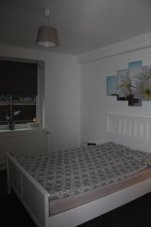 Andrea - Lübeck - 6
