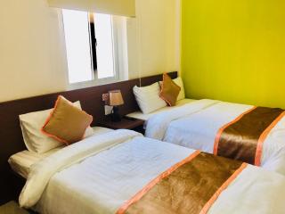 Hưng Long Hostel - Hue - 6