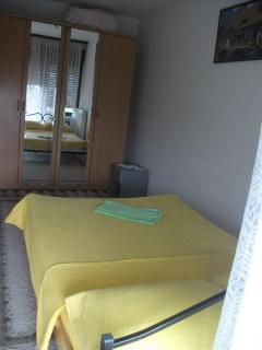 Đokić apartmani - Soko Banja - 3
