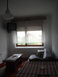 Đokić apartmani - Soko Banja - 2