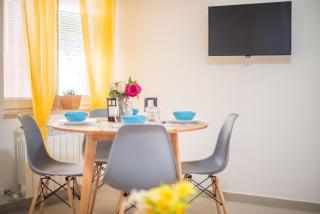 Apartments Canaria - 6