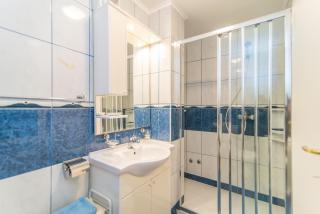 Apartments Canaria - 7