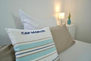 MyHome Ruegen - Haus Arkona - Ostseebad Sellin - 5