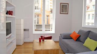 Little Suite - Théo - Lille - 6
