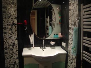 Apartment Narine - 4