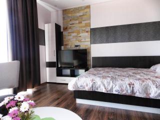 Sweet Kop of Milmari - 9