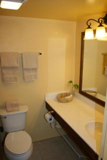 Hotel on the Cay - Christiansted - 2