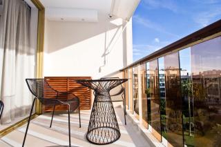 Khayat - Cannes - 7