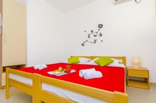 Apartments Pava - Okrug Donji - 4
