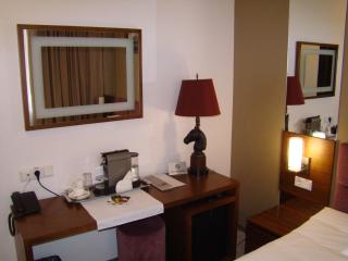 StanGret Hotel - Kyiv - 4