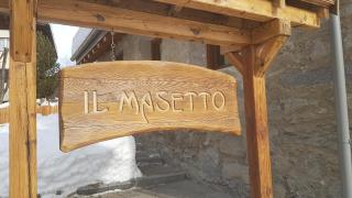 Masetto - Madonna di Campiglio - 5