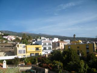 Casa Rural San Francisco - Granadilla de Abona - 5