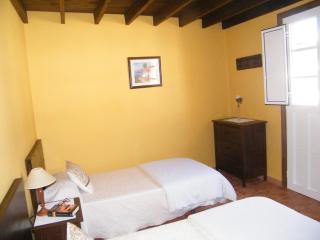 Casa Rural San Francisco - Granadilla de Abona - 2