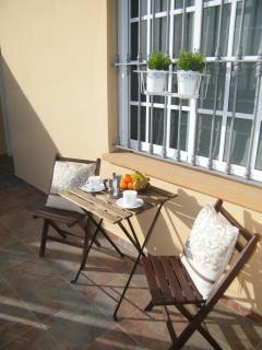 Casa Rural San Francisco - Granadilla de Abona - 6