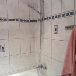 Gabriela Apartment - 9