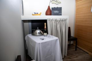 Castahotel - Castagnito - 1