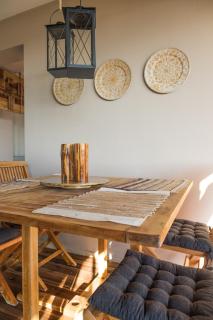 Relux Apartment - Agios Nikolaos - 6