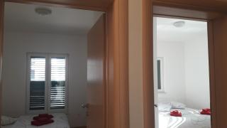 Apartment AnaKatarina - Trogir - 5