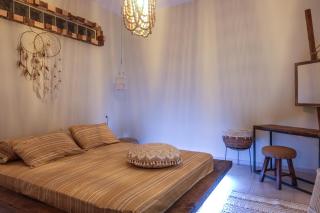 Relux Apartment - 5