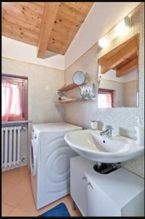Terme al Lago - stanza privata in loft - Sirmione - 1