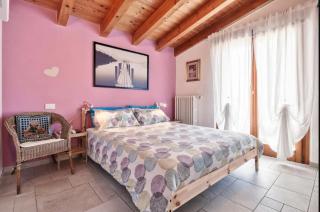 Terme al Lago - stanza privata in loft - Sirmione - 0