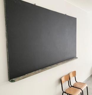 Villa Rowan - Ostend - 1