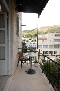Apartments Eldin - Dubrovnik - 1