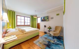 Hotel Goldflair am Rathaus - Korbach - 0