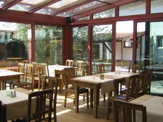 Gasthof Bogenrieder - 6