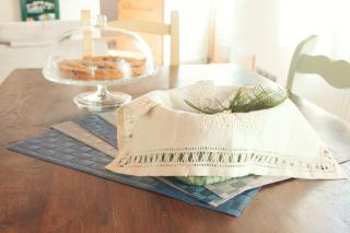 Casetta in Centro - 6