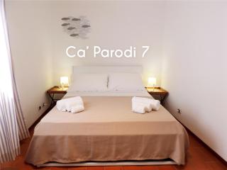 Le Casasse - Varigotti - 4