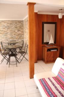 Hotel Velero Sur - Iquique - 5