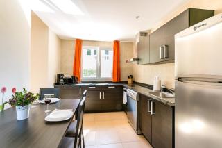 Residence Club - Detached Homes - Hotelera Azur - Sa Ràpita - 2