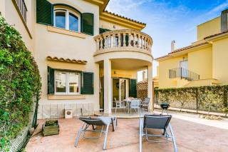 Residence Club - Detached Homes - Hotelera Azur - 6