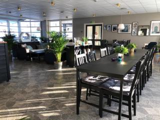 Kongsvinger Budget Hotel - 4