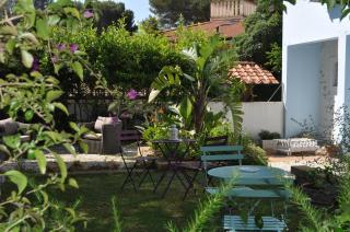 Guerrini Hotel - Castiglioncello - 9
