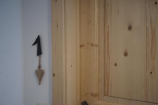 Appartement Schmid - Oetz - 7