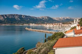 Lori - Baška - 3
