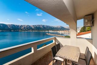 Lori - Baška - 2