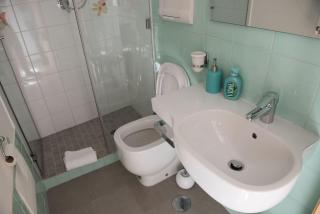 Central Apartment - Residenza Battistessa - 1