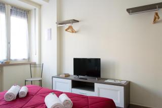 Melibi - Re Lear Apartments - Verona - 5