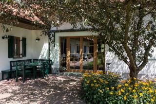 Kürbishof Gartner - 4