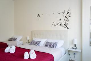 Melibi - Re Lear Apartments - Verona - 8