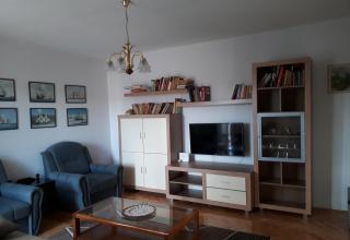 Apartman Buble - Trogir - 9