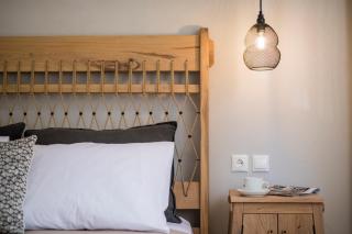 Anemelia Luxury Apartments - Argostoli - 0