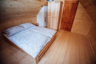 chalupa matko a kubko - 4